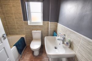 Photo 1- click for photo gallery